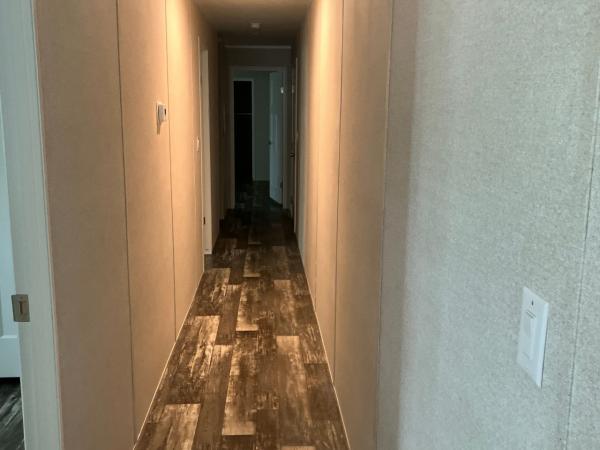 2025 Champion Home Builders, Inc. mobile Home