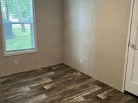 2025 Champion Home Builders, Inc. mobile Home