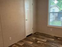 2025 Champion Home Builders, Inc. mobile Home