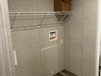 2025 Champion Home Builders, Inc. mobile Home