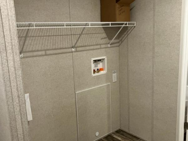 2025 Champion Home Builders, Inc. mobile Home