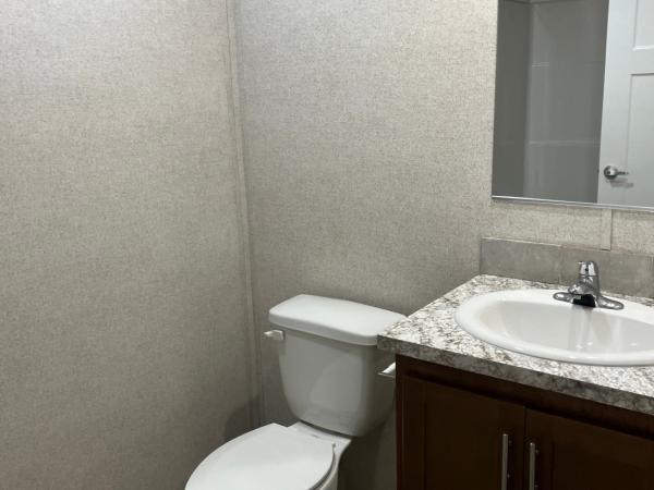 2025 Champion Home Builders, Inc. mobile Home