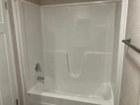 2025 Champion Home Builders, Inc. mobile Home