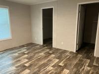 2025 Champion Home Builders, Inc. mobile Home