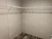 2025 Champion Home Builders, Inc. mobile Home