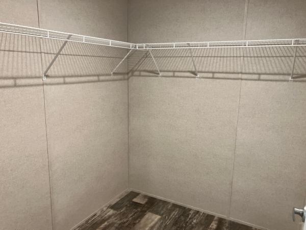 2025 Champion Home Builders, Inc. mobile Home