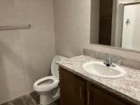 2025 Champion Home Builders, Inc. mobile Home