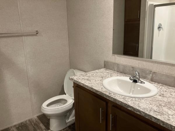 2025 Champion Home Builders, Inc. mobile Home