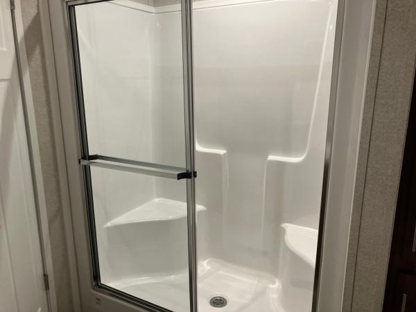 2025 Champion Home Builders, Inc. mobile Home