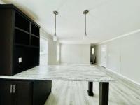 2025 Champion Home Builders, Inc. mobile Home