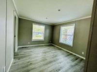 2025 Champion Home Builders, Inc. mobile Home