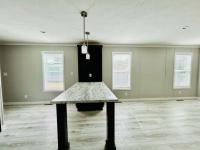 2025 Champion Home Builders, Inc. mobile Home