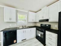 2025 Champion Home Builders, Inc. mobile Home