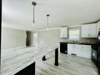 2025 Champion Home Builders, Inc. mobile Home