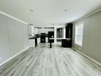 2025 Champion Home Builders, Inc. mobile Home