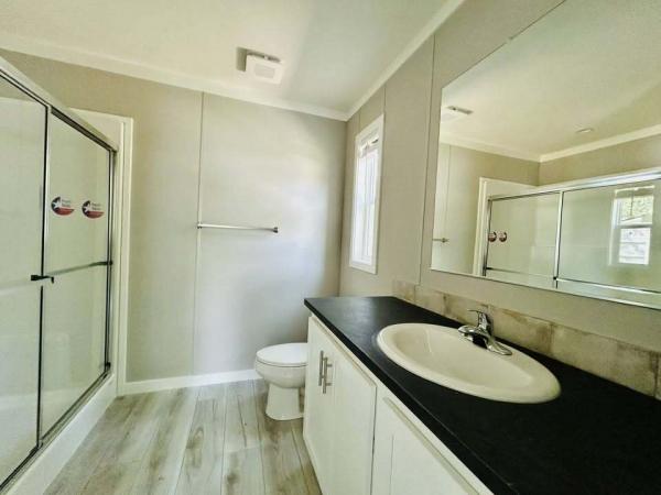 2025 Champion Home Builders, Inc. mobile Home