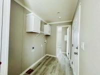 2025 Champion Home Builders, Inc. mobile Home