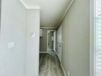 2025 Champion Home Builders, Inc. mobile Home