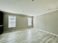 2025 Champion Home Builders, Inc. mobile Home