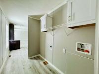 2025 Champion Home Builders, Inc. mobile Home