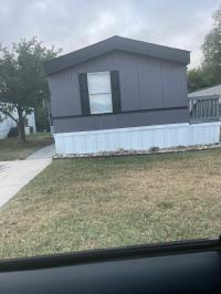 2003 Clayton Homes Inc Saratoga Mobile Home