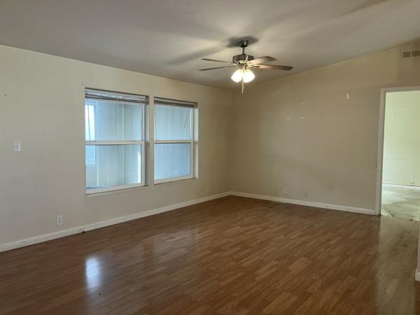 2005 Fleetwood Mobile Home For Sale