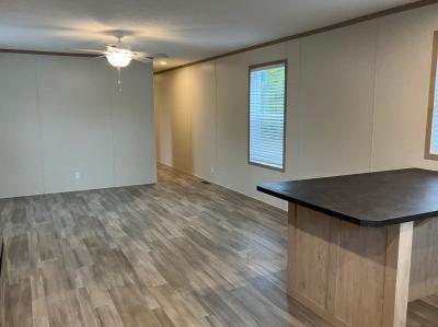 Photo 2 of 9 of home located at 6219 S Us Highway 51 Site 248 Janesville, WI 53546