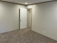 2025 CMH Manufacturing West, Inc. mobile Home