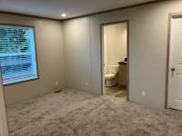 2025 CMH Manufacturing West, Inc. mobile Home