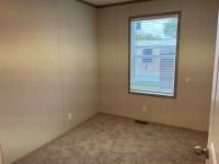 2025 CMH Manufacturing West, Inc. mobile Home