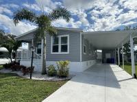 2023 Palm Harbor - Plant City Aurora Mobile Home