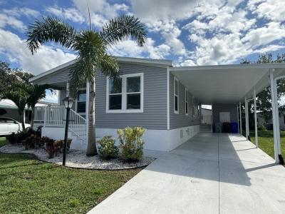 Photo 4 of 20 of home located at 83 Darby Cay Vero Beach, FL 32966