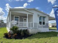 2025 Skyline - Ocala Silver Springs - Low Water Pressure Mobile Home