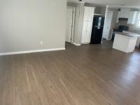 2018 OAK CREEK YES HOME Mobile Home