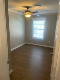 2018 OAK CREEK YES HOME Mobile Home