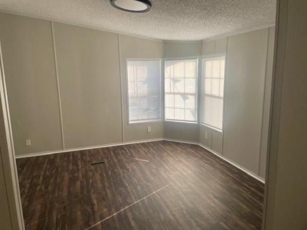 Photo 1 of 2 of home located at 5803 Saints View Lot 131 San Antonio, TX 78220