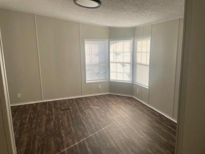 Mobile Home at 5803 Saints View Lot 131 San Antonio, TX 78220