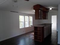 2007 Palm Harbor Mobile Home