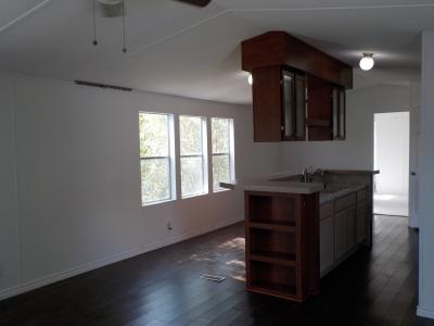 Photo 5 of 14 of home located at 11555 Culebra Road Site 647 San Antonio, TX 78253