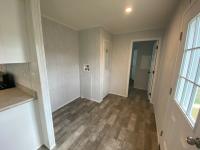 2026 Champion Home Builders, Inc. mobile Home