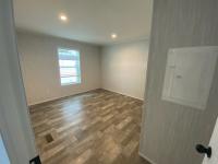 2026 Champion Home Builders, Inc. mobile Home