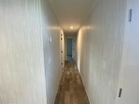 2026 Champion Home Builders, Inc. mobile Home