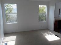 2007 Palm Harbor Mobile Home