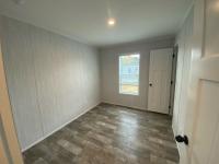 2026 Champion Home Builders, Inc. mobile Home