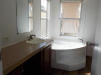 2007 Palm Harbor Mobile Home