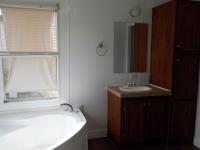 2007 Palm Harbor Mobile Home