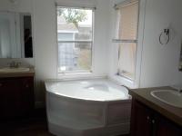 2007 Palm Harbor Mobile Home