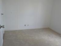 2007 Palm Harbor Mobile Home