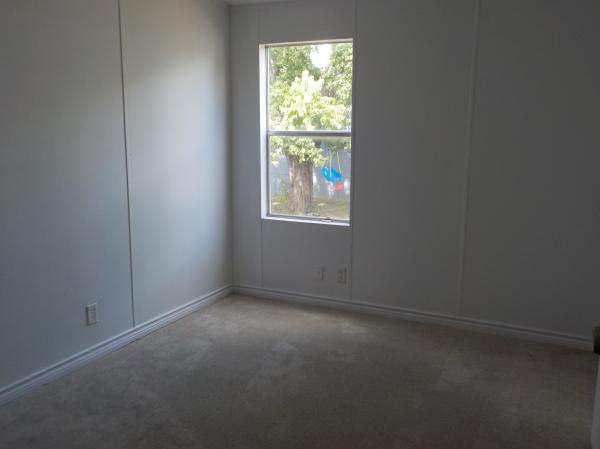 2007 Palm Harbor Mobile Home