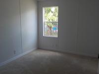 2007 Palm Harbor Mobile Home